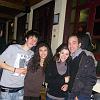 Soana . Natale 041
